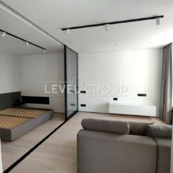 1кімн з ремонтом в ЖК Русанівська Гавань фото 14 1кімн з ремонтом в ЖК Русанівська Гавань фото 14