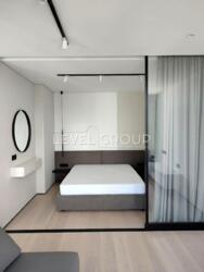 1кімн з ремонтом в ЖК Русанівська Гавань фото 13 1кімн з ремонтом в ЖК Русанівська Гавань фото 13