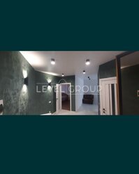 ���, ��������, ���. �����������, 58 ���� 9