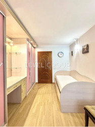 ³����� 3���. �������� � ��������� ����� ��.�. ������� ���� 6