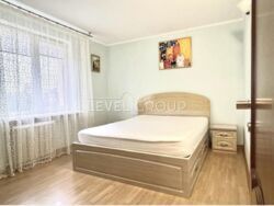 ³����� 3���. �������� � ��������� ����� ��.�. ������� ���� 5