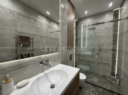 Продаж 2к квартири з ремонтом в ЖК Варшавський 2 фото 6 Продаж 2к квартири з ремонтом в ЖК Варшавський 2 фото 6