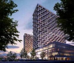 ����������� � ������� �������������� ����������� � �� 'BOSTON Creative House'. ���� 1