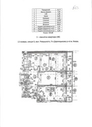 ������ 3-�� �� ���� ����� ����� ����������,9 ���������� �.��������� ���� 11