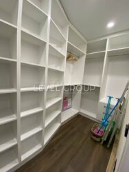 ������ 2 ��. 77��.� �� ���� ����� ����������� �. ���� 8