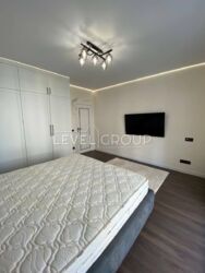 ������ 2 ��. 77��.� �� ���� ����� ����������� �. ���� 10