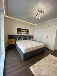 ������ 2 ��. 77��.� �� ���� ����� ����������� �. ���� 9