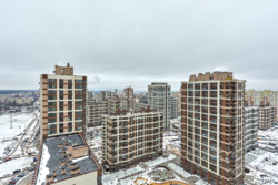 ������ 2-������� �������� ��� ������� � �� ����������� 2 ���� 27