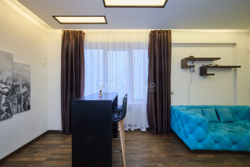 Продаж 2к квартири бул. Лесі Українки, Печерськ фото 6 Продаж 2к квартири бул. Лесі Українки, Печерськ фото 6