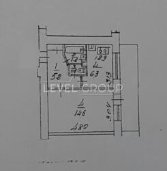 ������� 1-������� �������� � ������������� ������, ���. ��������� 19. ���� 19