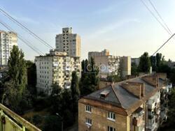 ������� 1-������� �������� � ������������� ������, ���. ��������� 19. ���� 18