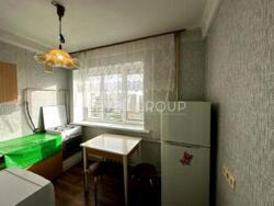 ������� 1-������� �������� � ������������� ������, ���. ��������� 19. ���� 17