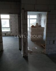 Продаж 3-кімнатної квартири в ЖК 'LookyanSky' фото 8 Продаж 3-кімнатної квартири в ЖК 'LookyanSky' фото 8