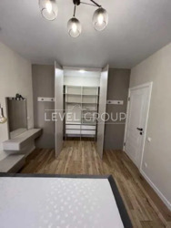   2     Sofia Residence .  28  8