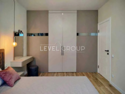   2     Sofia Residence .  28  6