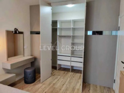   2     Sofia Residence .  28  7
