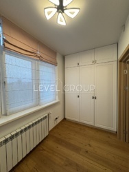 Продаж 2-х кімнатної квартири по вул. Червонопільській фото 21 Продаж 2-х кімнатної квартири по вул. Червонопільській фото 21