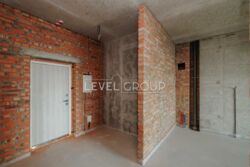  Edelweiss House 2 84,702  72    17