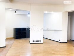 ������ 3-������� �������� �� ���. ���������������� ���� 4