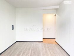 ������ 3-������� �������� �� ���. ���������������� ���� 7