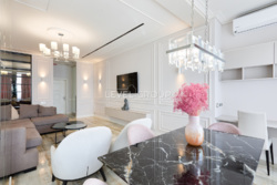 ������ 2 ��. ���. ������� ���������, �� �������� ���� ���� 10