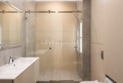    !  'Crystal Park Tower'!  5