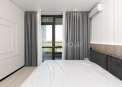    !  'Crystal Park Tower'!  6