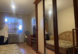 Продаж 3-х кімнатної квартири по вул. Милославській фото 10 Продаж 3-х кімнатної квартири по вул. Милославській фото 10