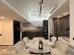 ������ 2� ��������� ��������, �� ��������� ������� ���� 1