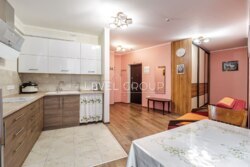 Продаж 2к квартири 70м2 в ЖК Нивки Парк. фото 1 Продаж 2к квартири 70м2 в ЖК Нивки Парк. фото 1