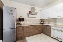 Продаж 2к квартири 70м2 в ЖК Нивки Парк. фото 4 Продаж 2к квартири 70м2 в ЖК Нивки Парк. фото 4