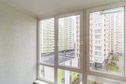 Продаж 2к квартири 70м2 в ЖК Нивки Парк. фото 3 Продаж 2к квартири 70м2 в ЖК Нивки Парк. фото 3