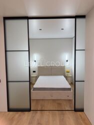 ����-���������� � ���������� �� ��� ���������(� �-�������) ���� 15