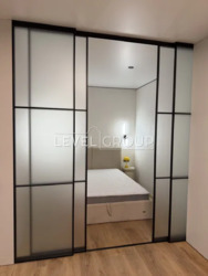 ����-���������� � ���������� �� ��� ���������(� �-�������) ���� 14