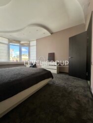 �������� 4-ʲ������ �������� 140 �² � ����в �Ȫ�� ���� 3