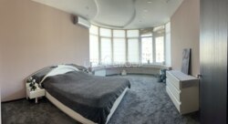 �������� 4-ʲ������ �������� 140 �² � ����в �Ȫ�� ���� 2