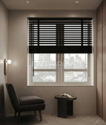 Продаж однокімнатної квартири в ЖК Авеню 42 фото 2 Продаж однокімнатної квартири в ЖК Авеню 42 фото 2