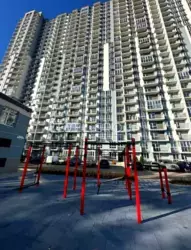 Продаж однокімнатної квартири в ЖК Авеню 42 фото 1 Продаж однокімнатної квартири в ЖК Авеню 42 фото 1