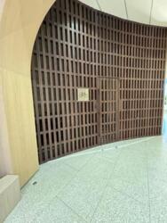 Продаж просторої квартири (євротрьошка) в ЖК 'Crystal Park Tower' 1 секція фото 6 Продаж просторої квартири (євротрьошка) в ЖК 'Crystal Park Tower' 1 секція фото 6