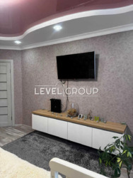 ������ 2� �������� �� ��������� �����. ���� 12