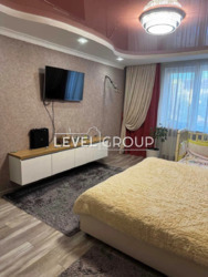 ������ 2� �������� �� ��������� �����. ���� 11