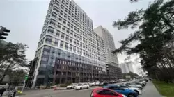 Продаж однокімнатної квартири в ЖК Новий Автограф. фото 1 Продаж однокімнатної квартири в ЖК Новий Автограф. фото 1