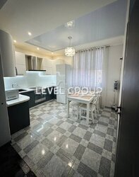 ���, �����������, ���. ������� �����������(�������� ³������), 5 ���� 2