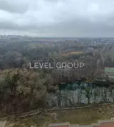 3    ' '  5