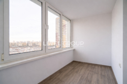 ��������� ����� �� �������� 1-������� �������� � �� ������� ���� (2017 �.) ���� 15