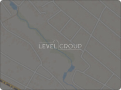 Продаж 1-кімнатної квартири по вул. Причальній фото 11 Продаж 1-кімнатної квартири по вул. Причальній фото 11