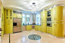 ��������, ��������, ������ ������, �����, �������� ���� 7