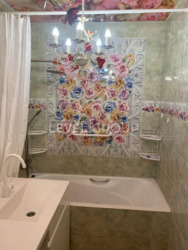 Продаж 3к на Тарасівська вул., 29/50 фото 13 Продаж 3к на Тарасівська вул., 29/50 фото 13