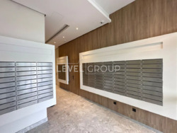  3    Svitlo Park  11