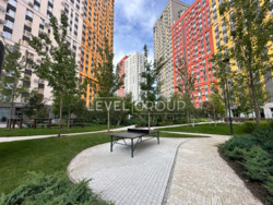  3    Svitlo Park  12